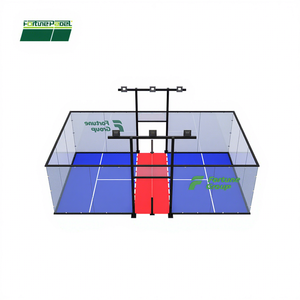 A773209607b694edbb63f1a87b1b6e43e9_300x300
