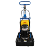 Wood Floor Sanding Grinders27266