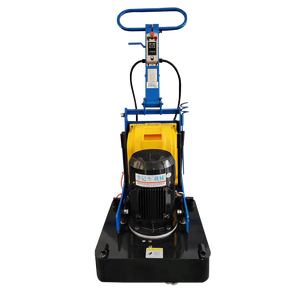 Wood Floor Sanding Grinders27266