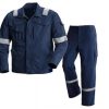 Safety Clothing82523