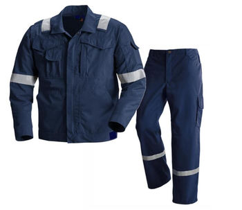 Safety Clothing82523