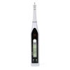 Instrument Inventory85480