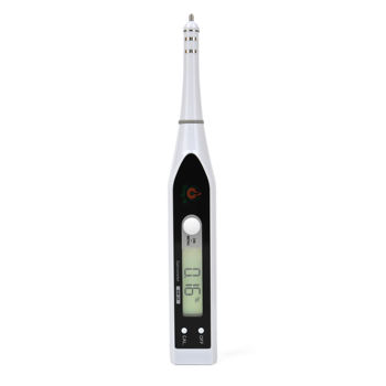 Instrument Inventory85480
