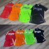 Men T-shirt Set83109