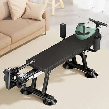 Traction and Correction Equipment100227