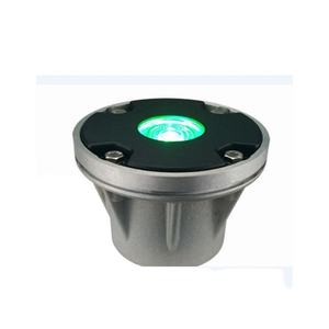 Aviation Obstruction Lights22235