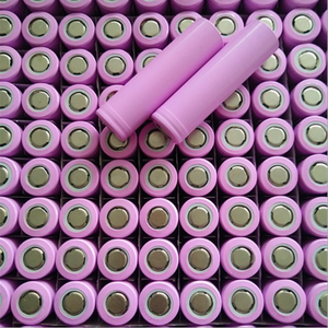 Other Rechargeable & Disposable Batteries15491