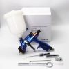Airbrush85787