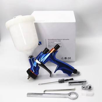 Airbrush85787