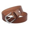 Faux Leather & Plastic Belts84117