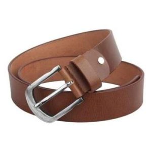 Faux Leather & Plastic Belts84117