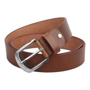 Faux Leather & Plastic Belts84117