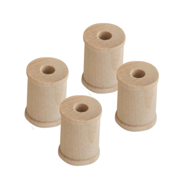 Other Sewing Supplies83943