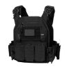 Men's Vest84014
