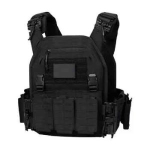 Men's Vest84014