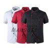 Restaurant/Bar Uniform84085