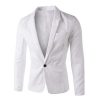 Men Formal Suit83135