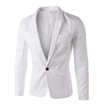 Men Formal Suit83135