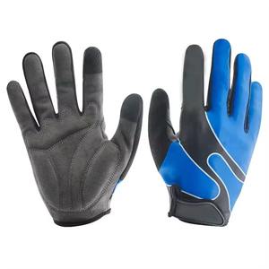 Hiking & Running Gloves12626