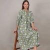 India Pakistan Ethnic Garment82862