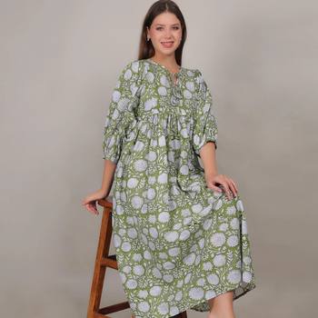 India Pakistan Ethnic Garment82862