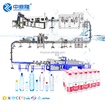A8e5752ff9aa14affa30c59b572290ed5P_350x350