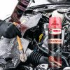 Degreaser84205