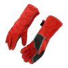 Welding Gloves82522