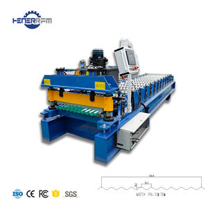 A9143316e70064e3fb5a5ea69e5c39398Q_300x300