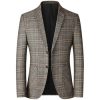Men Overcoat83128