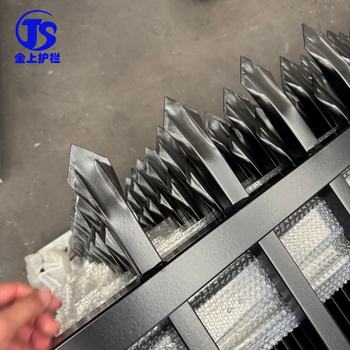 Aluzinc Steel93445