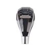 Car Gear Shift Knob24982