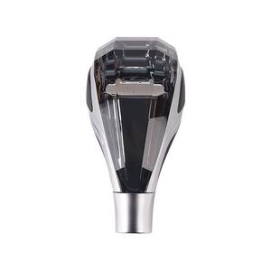Car Gear Shift Knob24982