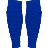 Leg Warmers82795