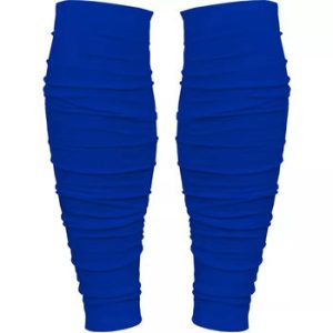 Leg Warmers82795