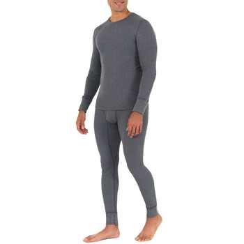 Other Men Underwear83363