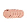 Copper Plate83420