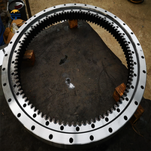 Special Bearing95461