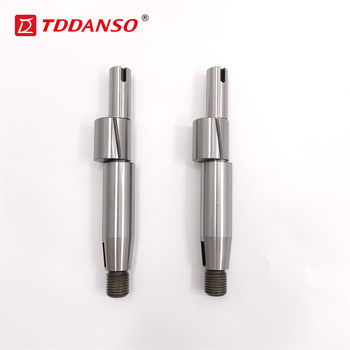Other Spare Parts85370