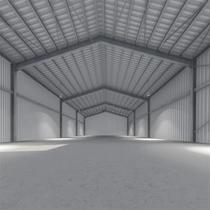 A9f3c4fdc750d4d1aa0ca433e1241229eX_300x300