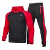 Sports Jumpsuits82683