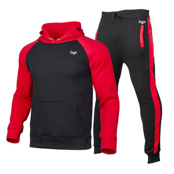 Sports Jumpsuits82683