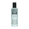 Aroma Fragrance Product83538