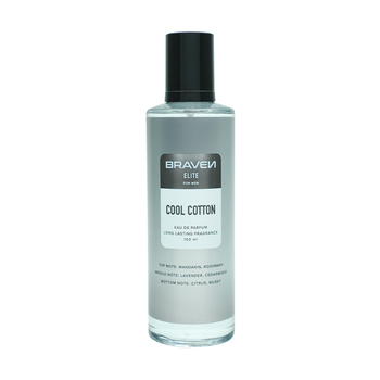 Aroma Fragrance Product83538