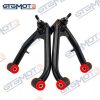 Control Arms11929