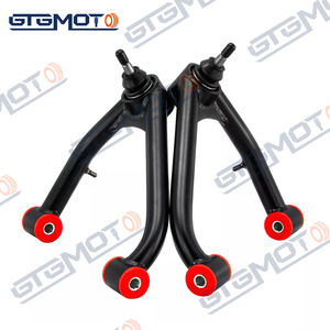 Control Arms11929