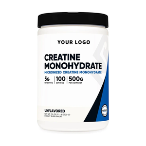 Carbohydrate26982