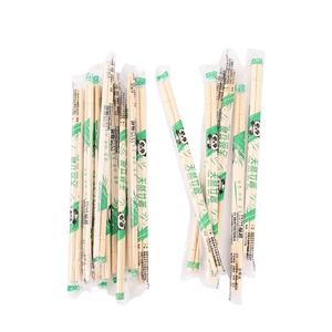 Disposable Chopsticks12362