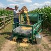 Grain Cleaning & Grading Machines26927