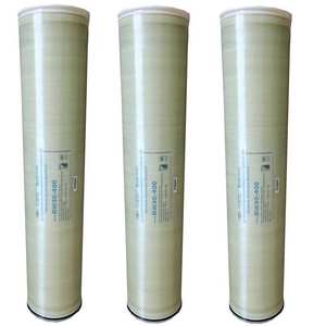 Filter Membrane Sheets16986